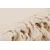 Hanah home Prekrivač Trendy, 170x230cm, 281 gr/m2, Krem