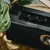 CAMRY CR1902B RETRO RADIO BLUETOOTH 5.1