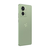 MOTOROLA pametni telefon Edge 40 8GB/256GB, Nebula Green