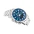 Casio AMW880D2A1VDF pisana
