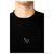 Moška majica Bauer Premium Core SS Tech Tee Black M