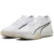 Eliminate NITRO SQD 4 Shoe