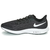 Nike  Running/Trail AIR ZOOM PEGASUS 36  Crna