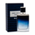 EDT za muškarce Jimmy Choo Man Blue 50ml