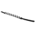 Ovratnica piramida 2 - BWZ-562