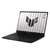 Laptop ASUS TUF Gaming A14 Ryzen 7-260, 16GB RAM, 1TB SSD, Windows 11 Home, RTX 5060