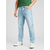 Only & Sons Kavbojke Yoke Lb 9684, modra