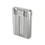 Spello ForcePack SM75 polnilna baterija, 10000 mAh, 4-v-1, MagSafe, titan