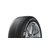MICHELIN celoletna pnevmatika 205 / 55 R16 94V CrossClimate XL