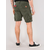 Alpha Industries Crew Short Patch 186209 142