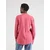 ZABAIONE Bluza Ba44bette  roza