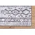 Conceptum Hypnose tepih Soul -AL 225, 75x230 cm, šareni
