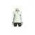 Dres z dogimi rokavi adidas REF 24 JSY S