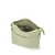 Mexx Ženska torba Nanieke MADY3509041W, Zelena