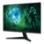 Samsung monitor 27 Odyssey G53F QHD, 200Hz