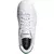 Adidas Patike za dečake Advantage base 2.0, Bele