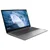 LENOVO IdeaPad 1 15IRU7 laptop 83B40008US/1TB