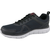 Muške tenisice Skechers track-scloric 52631-bkrd