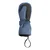 PLAYSHOES Rokavice, modra