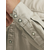 JACK & JONES Srajca SHERIDAN, bež