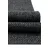CONCEPTUM HYPNOSE Tepih staza (80x500) Rusticana 3105
