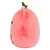 SQUISHMALLOWS Grenivkin netopir - Jabari