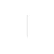 SAMSUNG Galaxy Tab S11 Ultra 5G 12/256GB Gray (SM-X936BZAREUC)