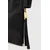 Usnjena torbica AllSaints MARLO