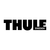 THULE AllTrail 35L M - mykonos