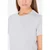 Endurance Yonan V2 Performance S/S Tee