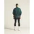Craft Hypervent Oversized Wind Jacket