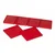 PATROL ORGANIZER DOMINO 36