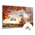 tulup.si Tabla magnetna Eifflov stolp 120x60 cm