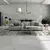 Marble Art Grey 59.5x120cm