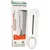 shumee Stenski dozirnik mila 350 ml bel