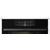 GORENJE Ugradna rerna BPSA6747A08BG