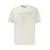 Guess Majica Z4BI02 I3Z14 Bela Overshirt Fit