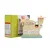 Aga4Kids DS5656