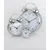 Budilka NeXtime 5113 ZI