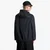 Vetrovka Columbia Sh/ft™ Jacket Black L