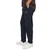 Jack&Jones Jpstgordon Shark sweat pants Noos za muškarce