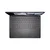 Dell Laptop Pro 14 Essential PV14250, 14, FHD+, Core 5 120U, 16GB, 512GB SSD, Win11Pro