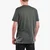 Alpha Industries Basic 100501 432
