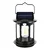 Solarni Fenjer - Lampa