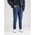 Pepe Jeans Kavbojke STANLEY  moder denim