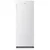 GORENJE Vertikalni zamrzivač F4142PW, 165l, EasyTray, Beli
