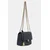 Torbica U.S. Polo Assn. Jones mornarsko modra barva, BIUJE8386WVP