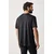 Nike kratka majica za tek moška Miler UV Dri-FIT