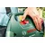 BOSCH Sistem za prskanje boja PFS 3000-2 0603207100