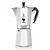 BIALETTI Aparat za kavo Bialetti Moka Express 9tz